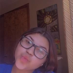 Meet your Posher, Solimar